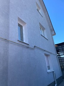 Кіровоградська область, Кропивницький, Подільський