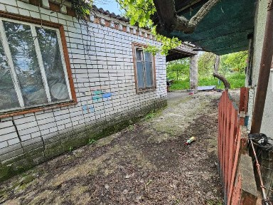 Дніпропетровська область, Дніпро, Амур-Нижньодніпровський