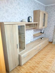 Миколаївська область, Миколаїв, Iнгульський