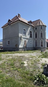 Хмельницька область, Кам'янець-Подільський