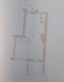 Миколаївська область, Миколаїв, Центральний