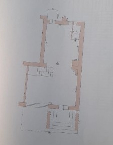 Миколаївська область, Миколаїв, Центральний