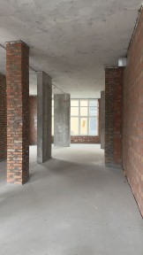 Продаж прим-ня 97,4 м. кв. ЖК Італійський квартал, вул. Редьчинська 3