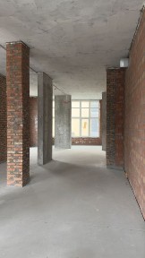 Київ, Оболонський, вулиця Редьчинська 3