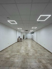 Миколаївська область, Миколаїв, Центральний