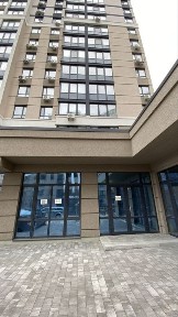 Київська область, Ірпінь