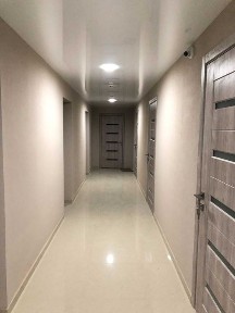 Продам офіс в центрі міста