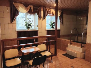Чернігівська область, Чернігів