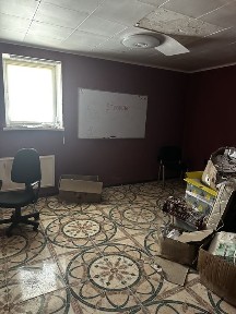 Продаж приміщення в центрі