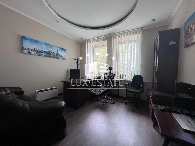 Продажа помещения 1150 м2, м. Турбоатом пр. Героев Харькова, Харьков