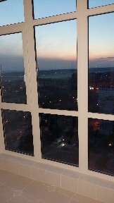 Харків, Григоровське шосе, 55
