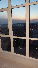 Оренда 1-кімнатної квартири 60 м², Григоровське шосе, 55