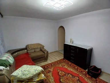 Бурштин, Січових стрільців 16