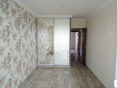 Полтавська обл., Кременчуцький район, м. Кременчук, 278