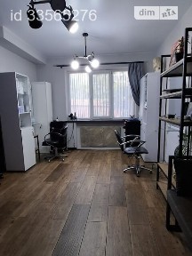 Франка Івана вулиця, район Центр, Хмельницький, вул. Франка Івана, площа 60 кв. м • ID 33565276