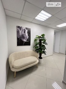 Продаж комерційного приміщення на вул. Дем'яна Попова 22, площа 67 кв. м • ID 33716325