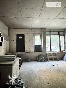 вулиця Акінфієва Івана, мікрорайон Парк Шевченка, район Соборний, Дніпро, метро Метробудівників, вул. Акінфієва Івана 14Б, площа 52 кв. м • ID 33365107
