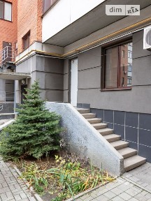 Херсонська вулиця, мікрорайон Проспект Поля, район Центральний, Дніпро, вул. Херсонська 9А, площа 126.7 кв. м • ID 33768302