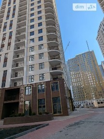 Продаж комерційного приміщення на вул. Краснова 3 корпус 66, площа 600 кв. м • ID 32829102