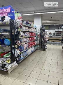 Продаж комерційного приміщення на бул. Миколи Руденка 14М, площа 3882 кв. м • ID 33107539