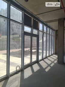 Продаж комерційного приміщення на вул. Приморська, площа 206 кв. м • ID 33050292