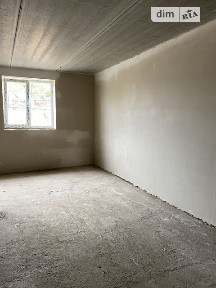 Продаж комерційного приміщення на вул. Військове містечко №11 20, площа 60 кв. м • ID 31508284