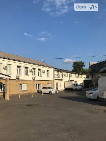 Коротка вулиця, мікрорайон Калинова Правда, район Індустріальний, Дніпро, вул. Коротка, площа 3600 кв. м • ID 24763066