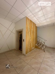 Проскурівського Підпілля вулиця, район Центр, Хмельницький, вул. Проскурівського Підпілля 199, двоповерхова будівля • ID 34325503