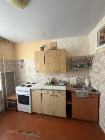 Оренда 1к квартири, вул. Вокзальна