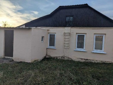 Харківська область, Харків, Основ'янський