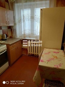 Здам 1 кімн. квариру на вул. Гвардійців Широнінців, 50В