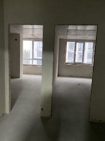 Київська область, Ірпінь
