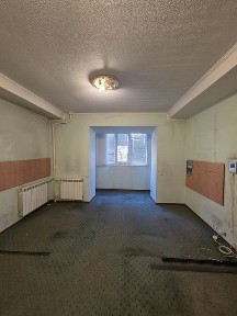 Київська область, Київ, Дніпровський