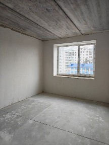 Київська область, Ірпінь