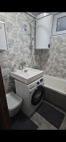 Київська область, Київ, Дарницький