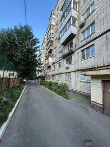 Київська область, Київ, Печерський