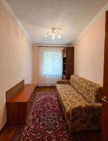 Київська область, Біла Церква
