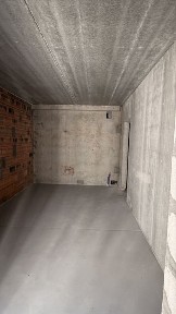 Київська область, Київ, Солом'янський