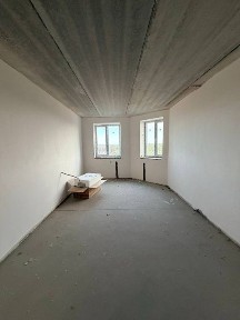 40 м2 ! Газ! 2% оформлення! Найшвидший виїзд в Київ! Частково ремонт