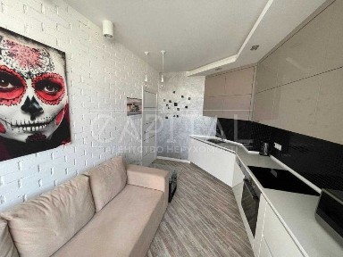 Київська область, Київ, Дарницький