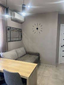 Київська область, Ірпінь
