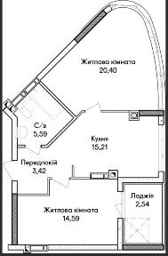 Київська область, Ірпінь