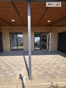 район Пересипський, Одеса, Янтарная • ID 34657249