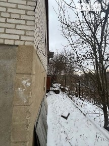 вулиця Острівська, Могилів-Подільський, вул. Острівська 300 • ID 34657182