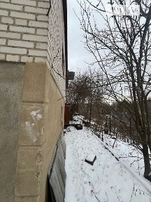 вулиця Острівська, Могилів-Подільський, вул. Острівська 300 34657182