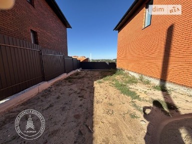 Мирна вулиця, Зарванці, вул. Мирна • ID 34657073