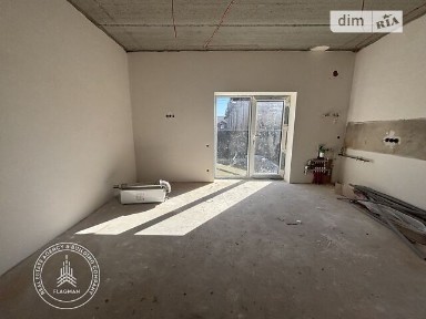 Лесі Українки вулиця, Зарванці, вул. Лесі Українки • ID 34657044