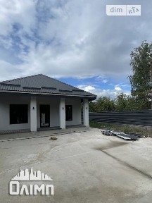 Шевченка вулиця, Коростишів, вул. Шевченка • ID 34657015