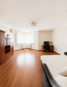 Київська область, Київ, Голосіївський