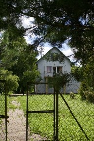 Продаж будинку з прямим виходом до Південоного Бугу